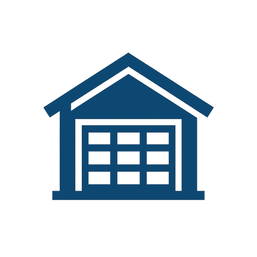 Glen Saint Mary Garage Door Service logo